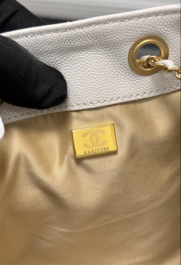 2026131204523346 660